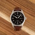Часы Oris Propilot Big Crown Propilot Big Day Date 01 752 7760 4164-07 5 22 07LC фото 4